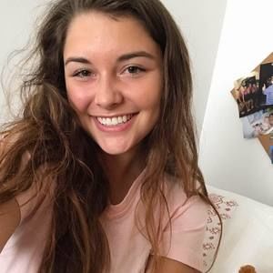 Meet your Posher, Reedyn